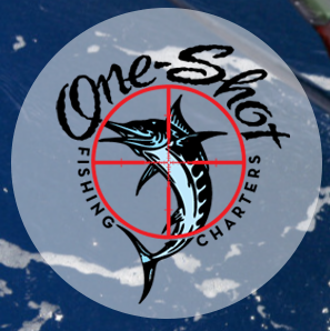 One Shot Fishing Charters, LLC.